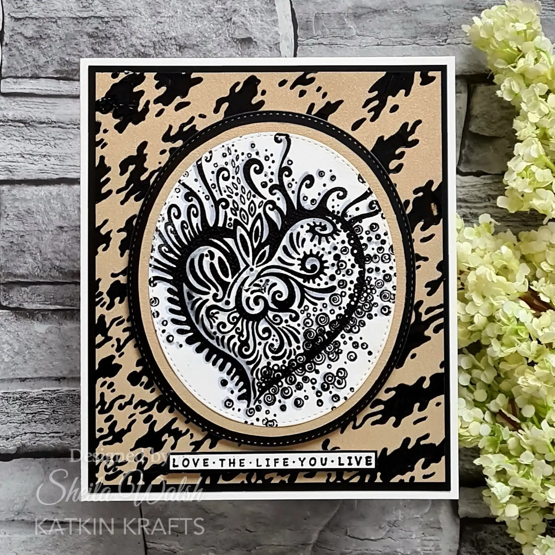 Nautical Be You Tiful Coquille Love Coral Waters Metal Cutting Dies Stamp Stencil Scrapbooking Diary Embossing Diy Greeting Card