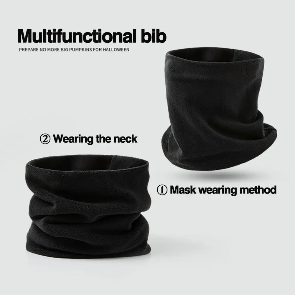 Подходит для различных видов деятельности