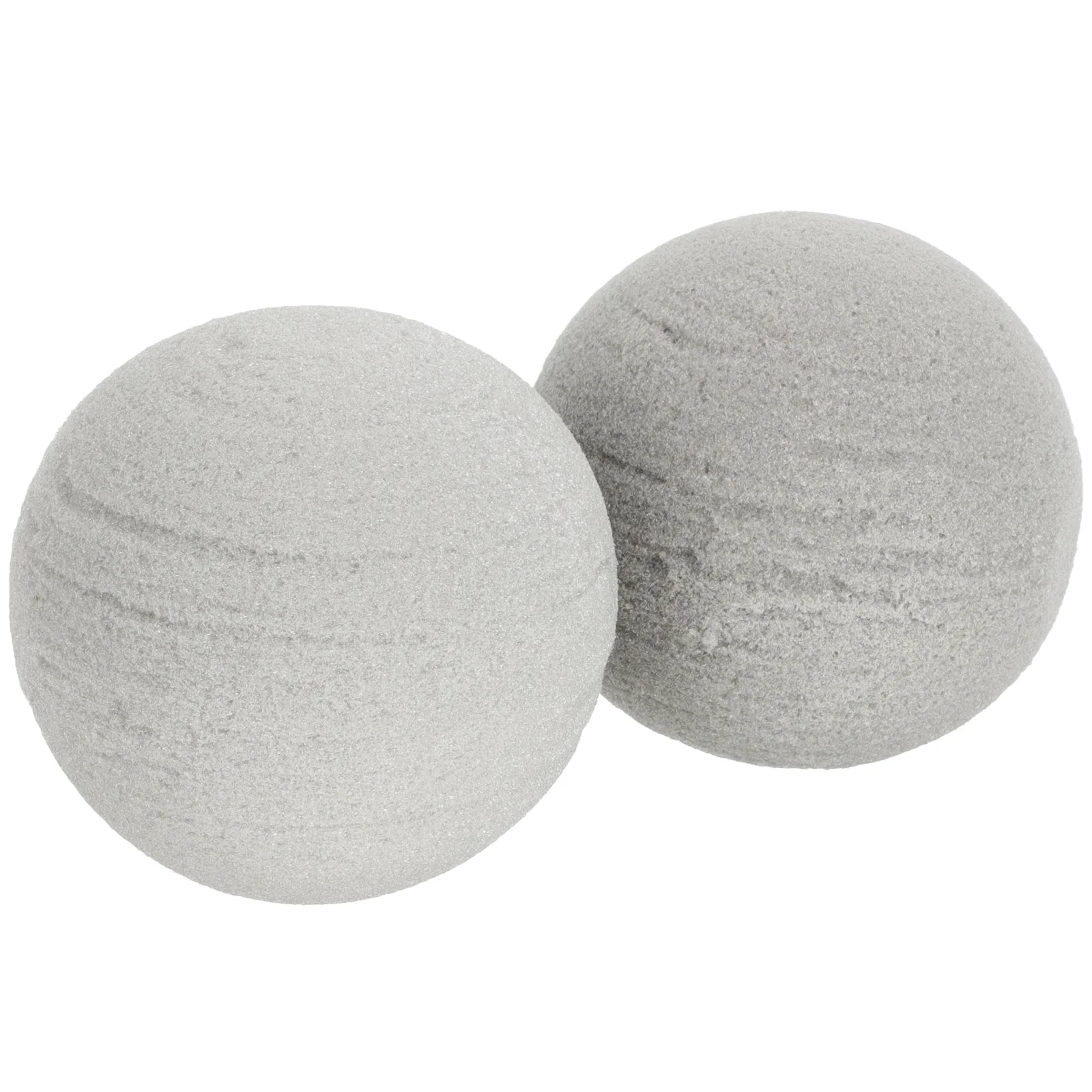 2 шт. цветочная грязевая сфера влажная пена искусственные пионы виноградная для