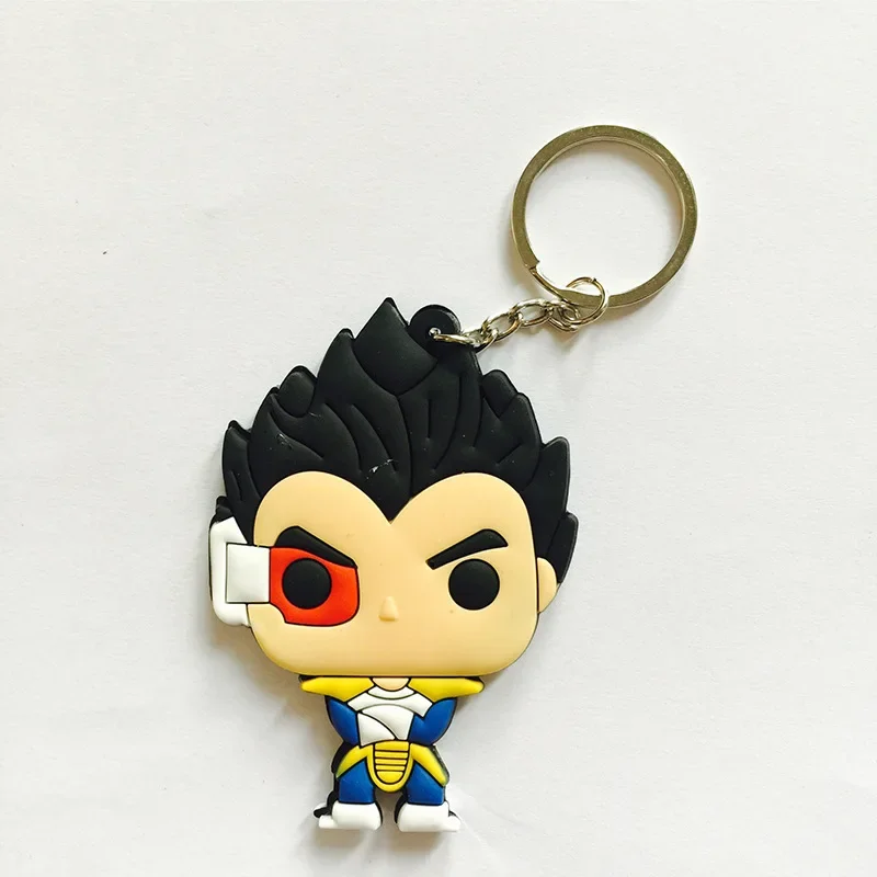 9159311182_615626940