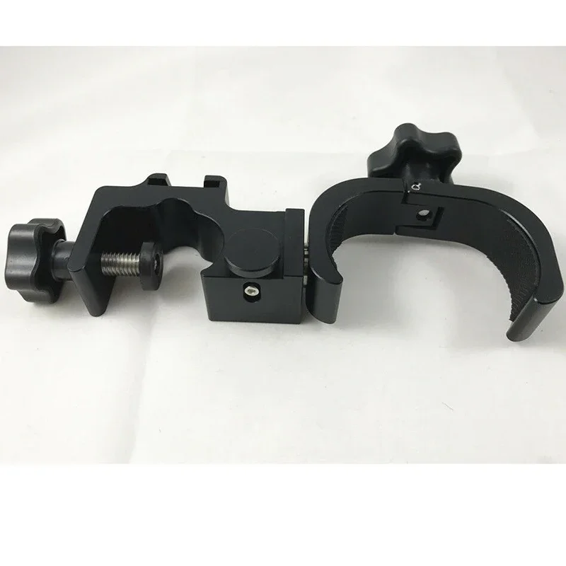 НОВЫЙ Trimble TSC2 TSCE Cradle Claw Коллектор данных GPS Кронштейн для крепления на столб