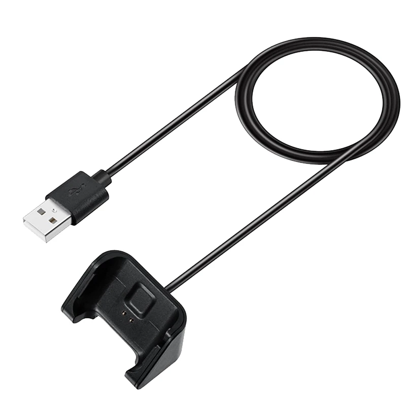 

HFES Portable Magnetic Cradle Watch Charger For Amazfit Bip Huami Amazfit Bip Youth Edition Lite Watch Charging Dock