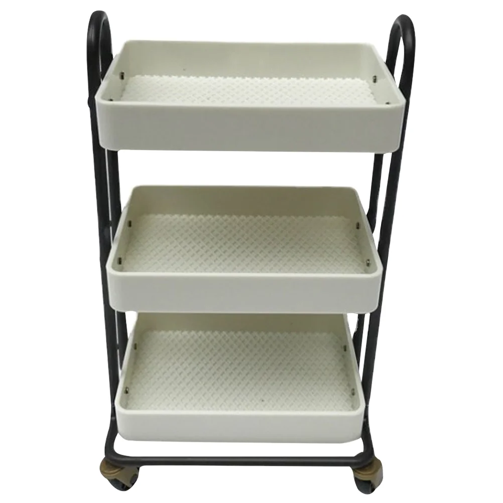 

Decorations Miniature Shelf Interesting Storage Rack Small Stand Flower Adorable Furniture House Delicate Mini Toyss