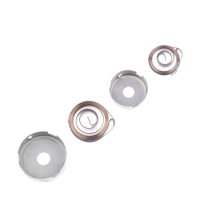 Маленькие аксессуары для разборной машины Benzene Z4113 настольных токарных станков