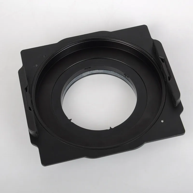 Wyatt 150 мм квадратный держатель фильтра кронштейн для Nikon 14-24 f/2 8G ED объектив