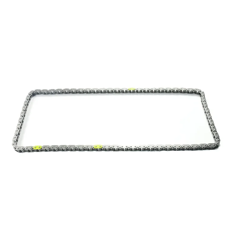 Комплект цепи ГРМ TK1403 для 1zzfe 4zzfe 3zzfe OE 135060D020 1354022022 1355922011