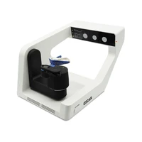 new arrival good selling dental lab equipment chair side system best scanning accuracy dental scanner 3d