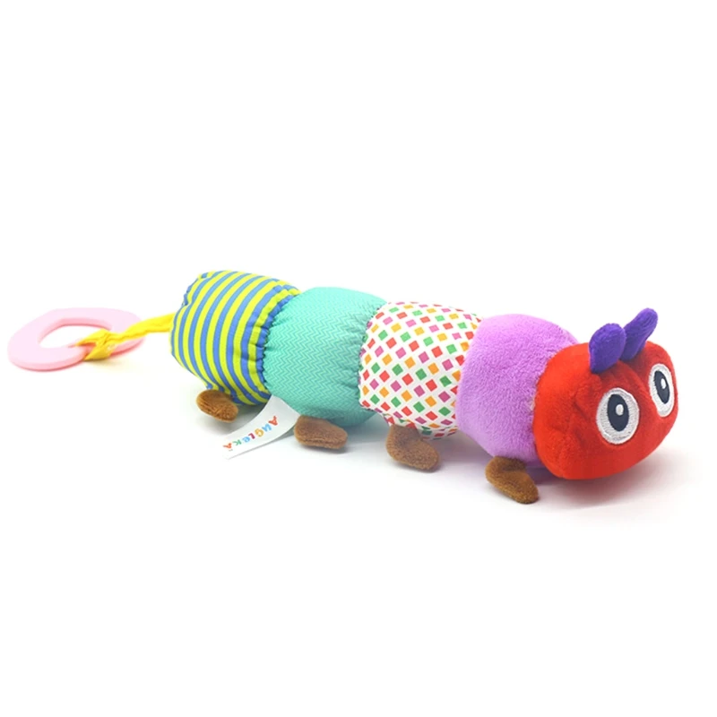 

Hand Rainbow Color Sensory Toys Montessori Educational Toys