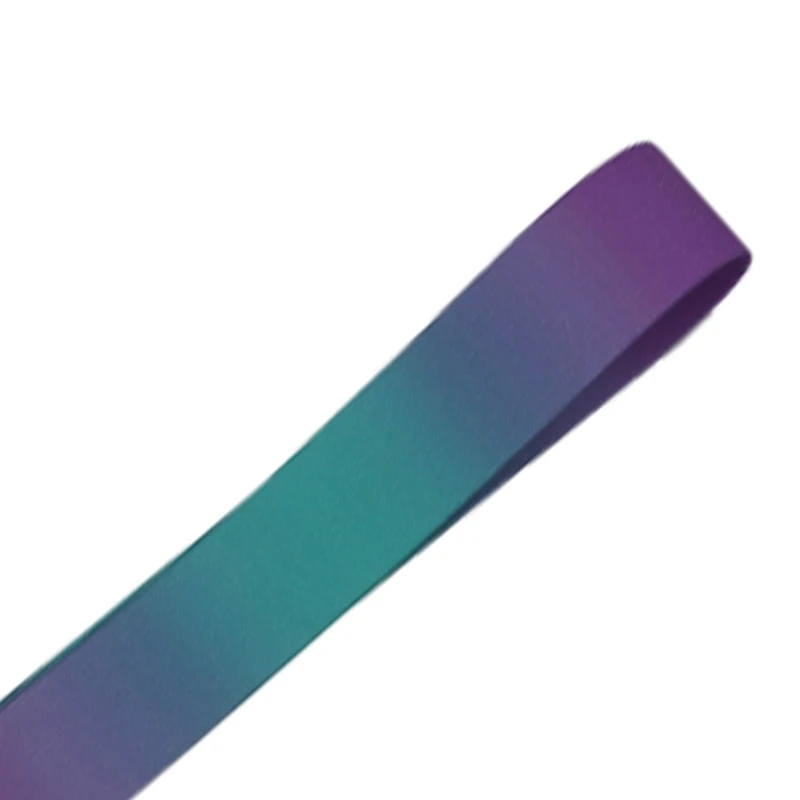 Сменные амбушюры с повязкой на голову для наушников Steelseries Arctis 5.