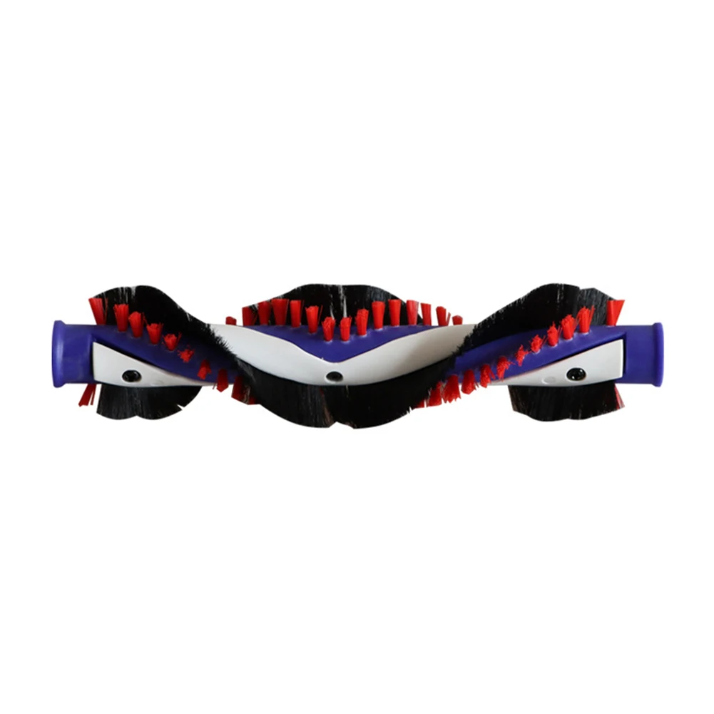 Фото Запчасти для пылесоса Dyson DC26 DC36 DC38 DC47 92032504, аксессуары для пылесоса с основной роликовой щеткой №4