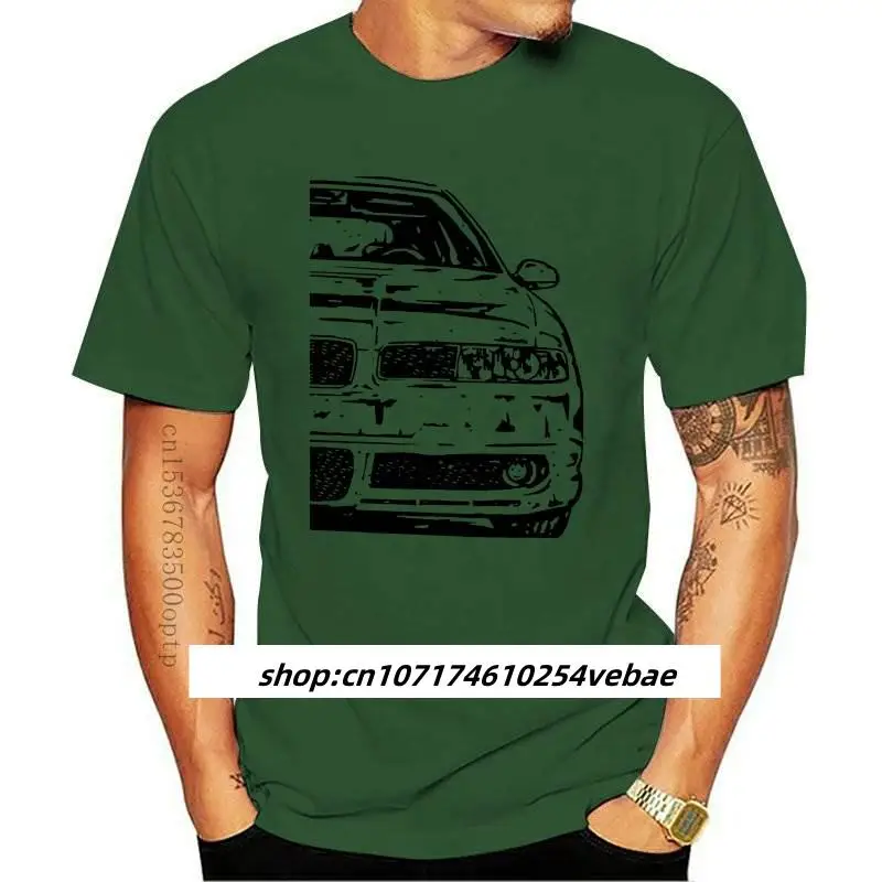 Новинка тонкая футболка Leon 1M толстовка с капюшоном для мужчин и женщин унисекс