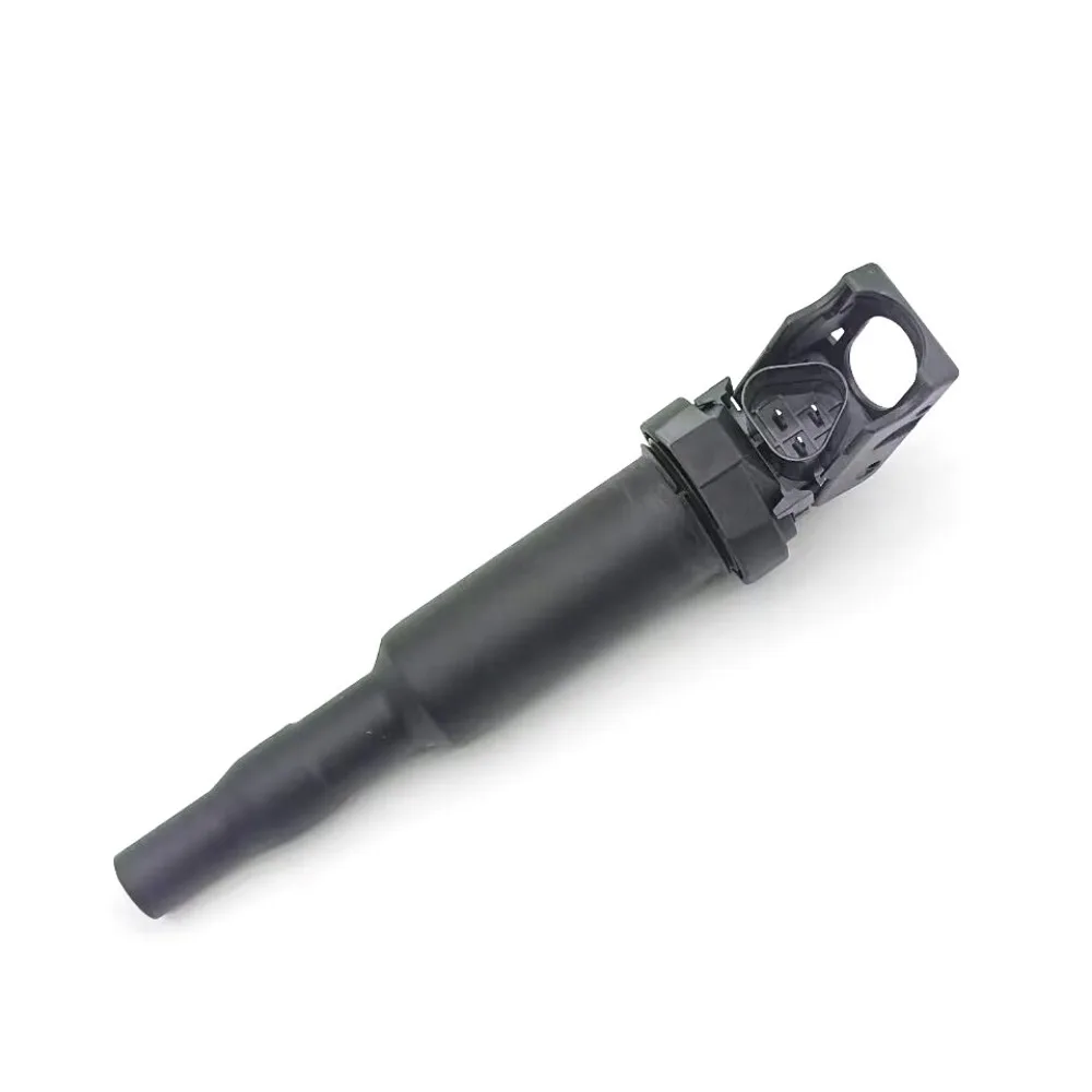 6 шт. 0221504470 UF592 12138616153 12137594937 Катушки зажигания для BMW 128i 320i 325i 335i 328i 525i 530i 330i 650i X5 X6 M3 Z4 (art.: 3920da5ad2f5f) - 3920da5ad2f5f