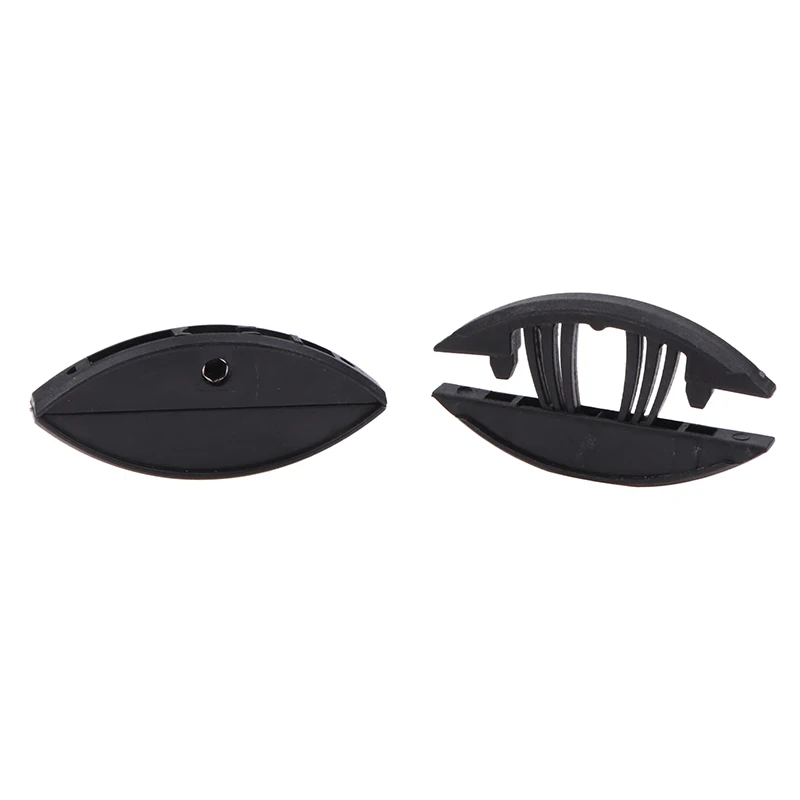 50 пар невидимых соединителей Lamino для деревообработки P15 P14 фанера 2 в 1 крепеж