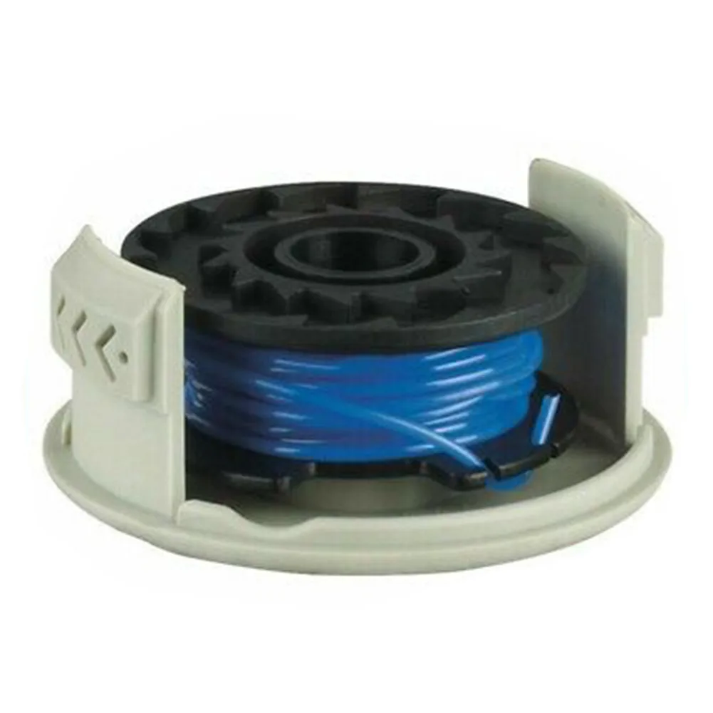 

Part Spools Replacement Spool Cap String Trimmer Thread Coil Spool Line Ard Outdoor Power Equipment Bobbin Cover