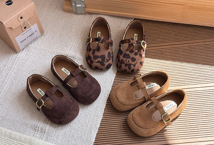 hmqViviiyNSAyin+WuaXt84Wh+UGAGLVw/15