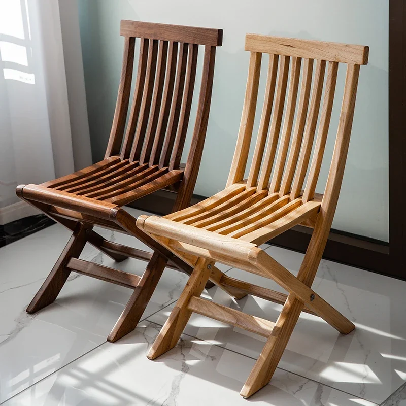 

Современные деревянные стулья для гостиной, дизайнерские скандинавские стулья для обеденной комнаты с поддержкой спины, мебель для гостиной комнаты MQ50KT
