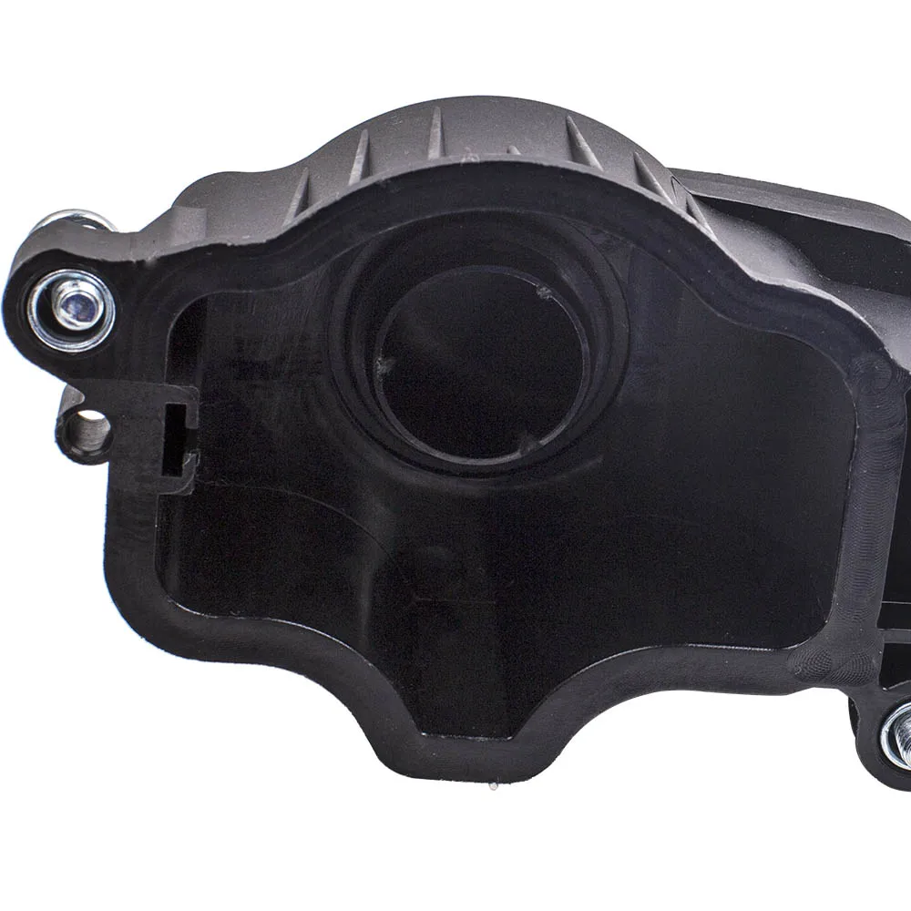 Вспышка масляного фильтра для Bmw M47 E46 /e90 /e91 318d 320d E60 E61 520d 11127793163