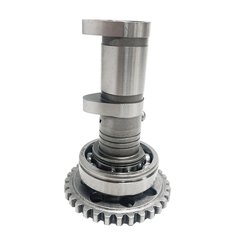 

Motorcycle Accessories Intake Camshaft 1SM-12170-20-00 For Yamaha Motorcycle YZ250F 2001-2002