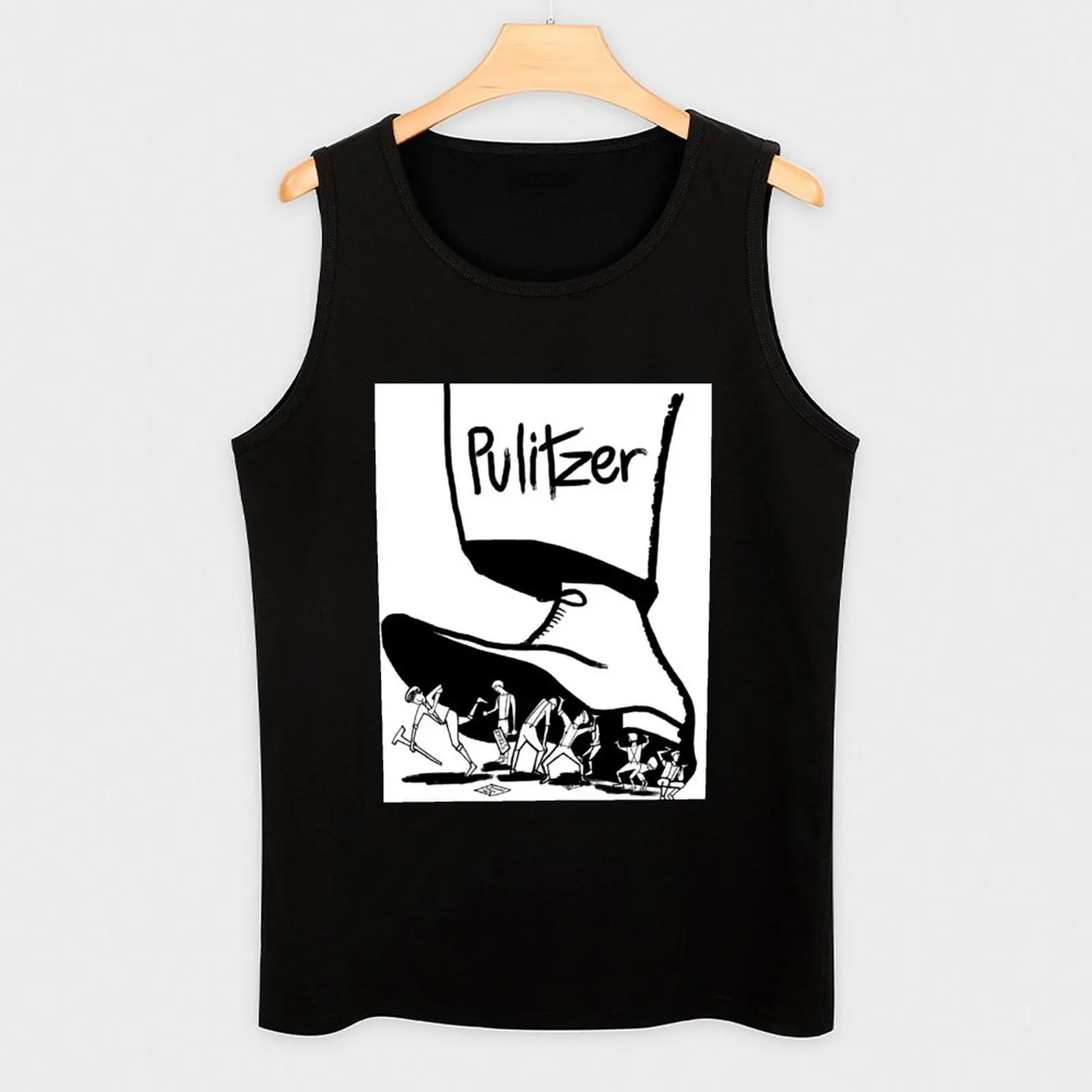 Ботинки Pulitzer от newанюаньской майки аксессуары для спортзала мужские рубашки без