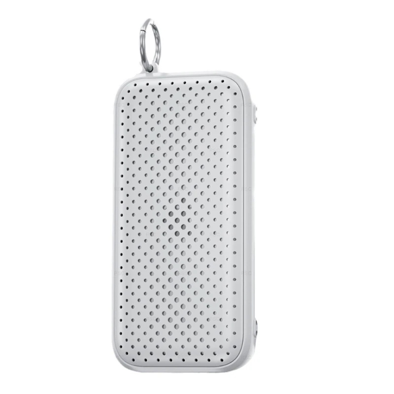 Крышка батарейного отсека из АБС-пластика для очков