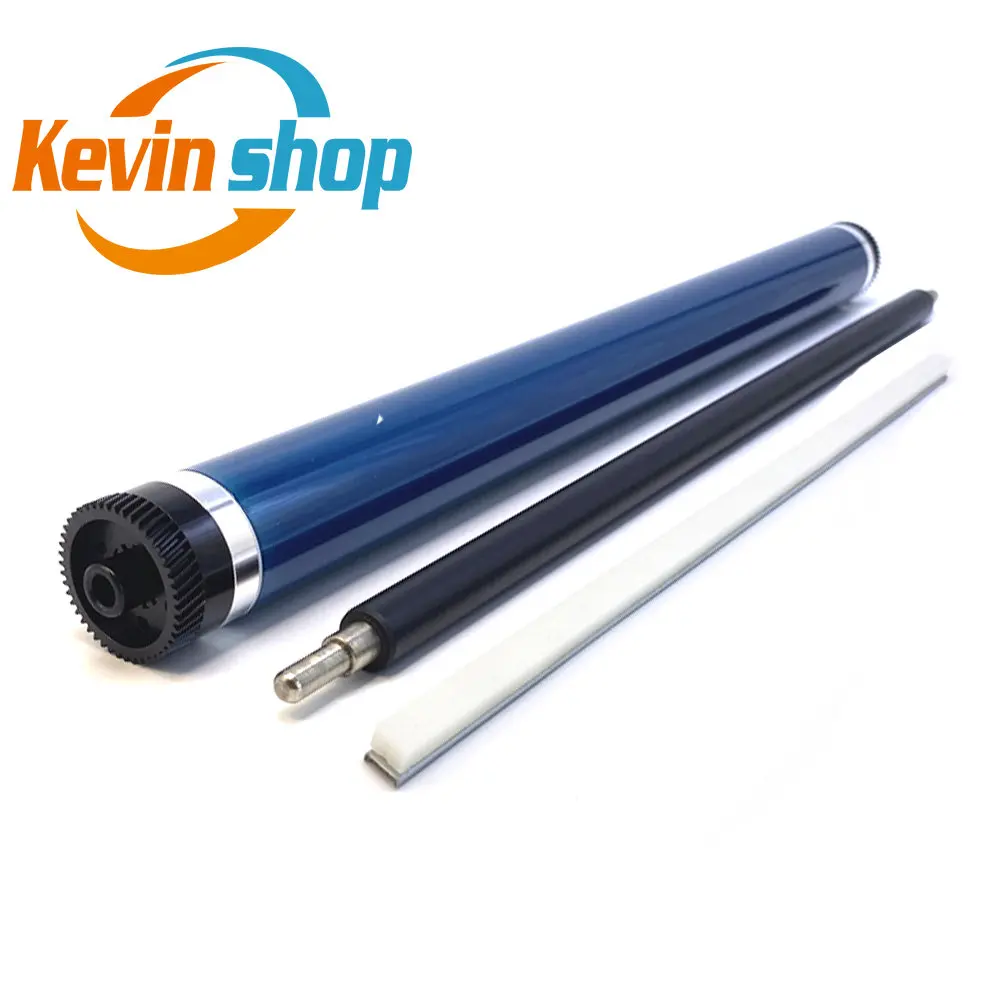 

Барабан для RICOH AFICIO MPC 2030 2050 2051 MPC2030 MPC2050 MPC2051 MPC2550