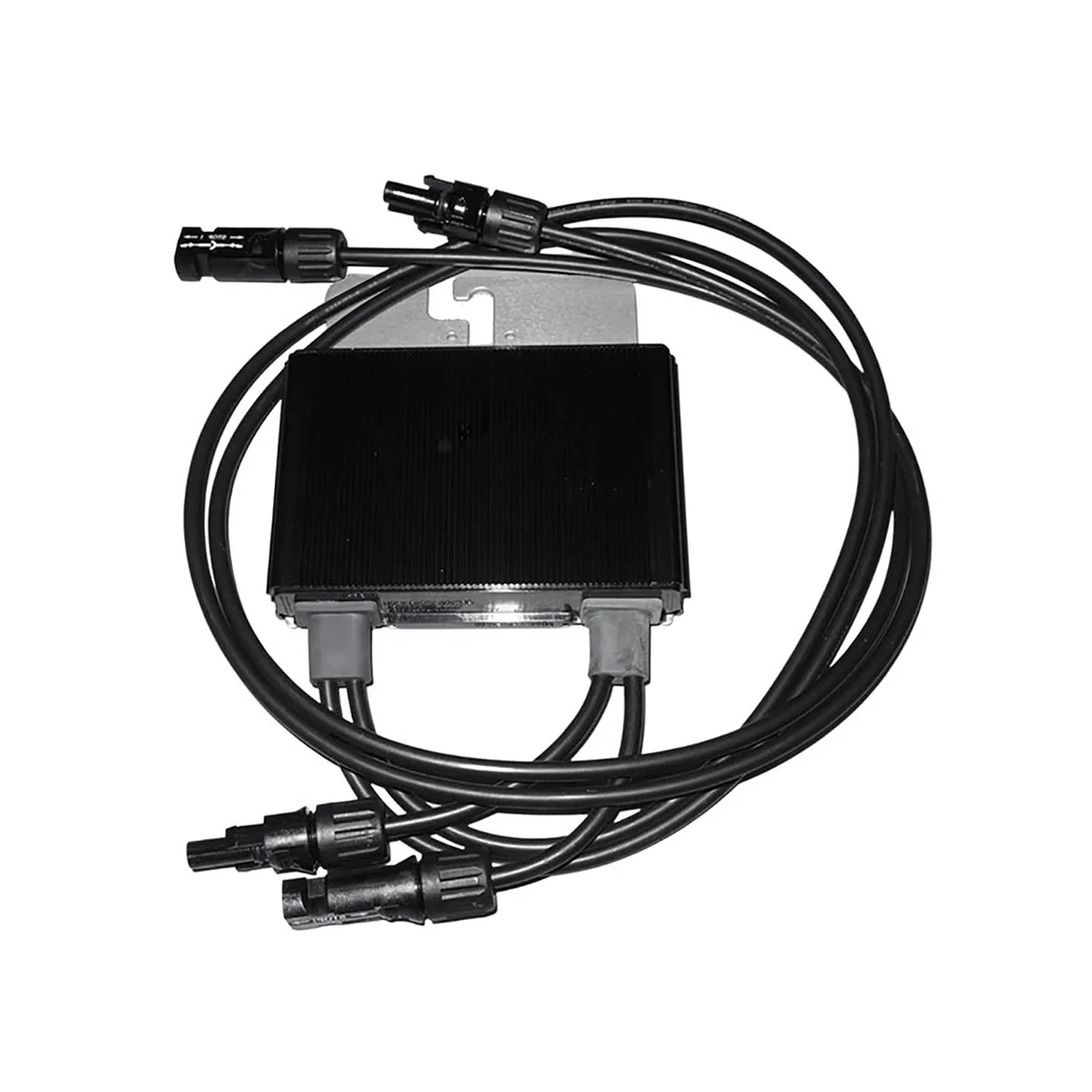 

320 Вт, оптимизатор солнечной панели для устойчивости к напряжению фотоэлектрической панели, Solaredge, оптимизатор мощности, фотоэлектрические аксессуары