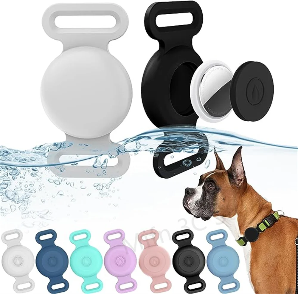 

2 шт./упаковка, водонепроницаемые чехлы для телефонов