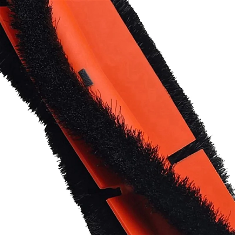 Запасные части основной щетки роликовой для робота-пылесоса Xclea H30/H40 Plus Roidmi EVE