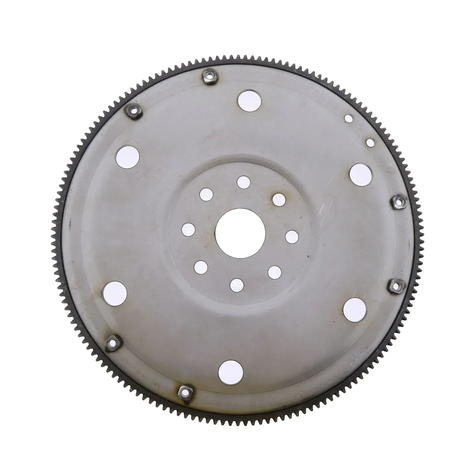 Круглая застежка J922595 назначение для étui 580L 570MXT 580M 580 Super M 590 L 586G новый