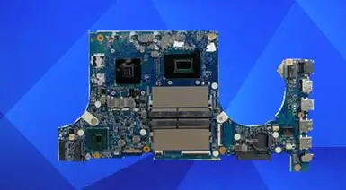 Основная плата для ASUS FX505GT FL8700F G531GW FX95G FX86F GL703V FX505D S5D