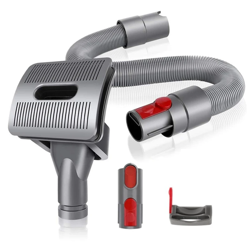 

Аксессуар для пылесоса Dyson V10 V11 V12 V15 V8 V7 V6