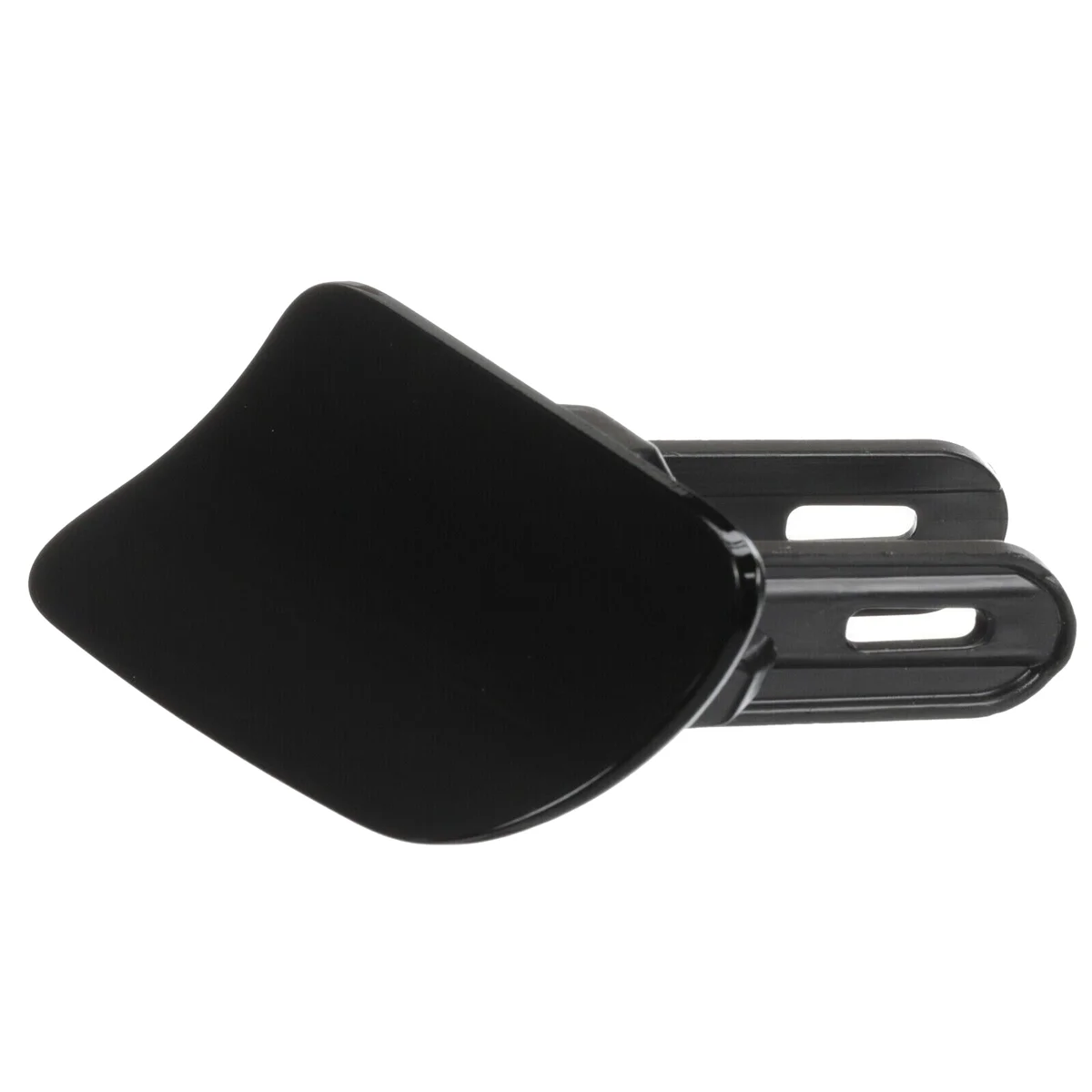 Автомобильная передняя левая крышка омывателя фары для Jeep Grand Cherokee 2017-2021