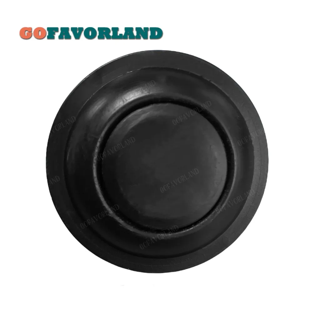 

Кнопка открывания двери пластиковая черная 735539554 Для Ducato Relay Boxer 2006-2020 для реле Mk3 2006-2020 для Boxer Mk3 2006-2020