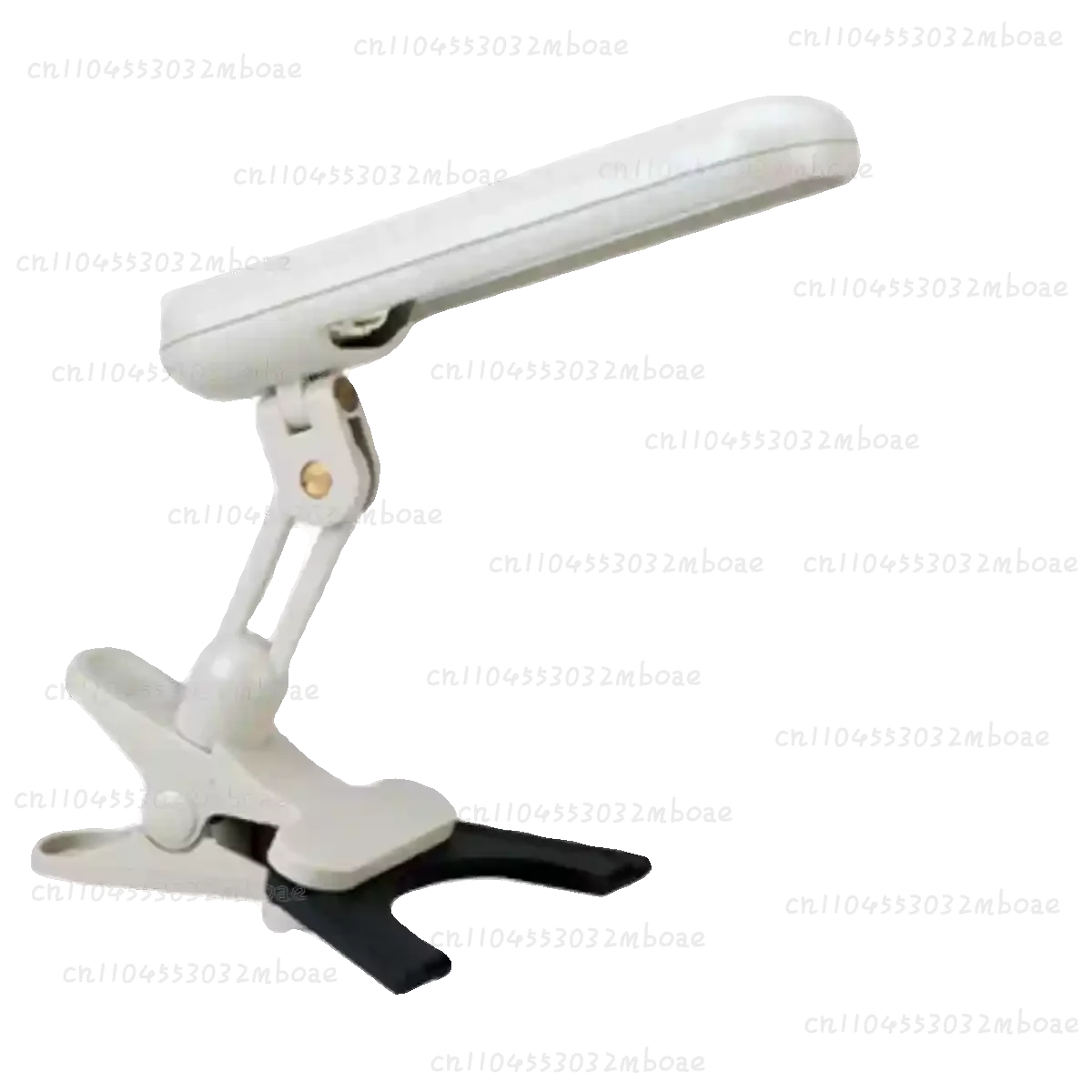 Лампа PL-S 9W01 311 нм UVB с цоколем G23, 9 Вт, NB-UVB, для настольной фототерапии, для домашнего ухода за кожей, сменная лампа (art.: 3920db0d2cef7) - 3920db0d2cef7