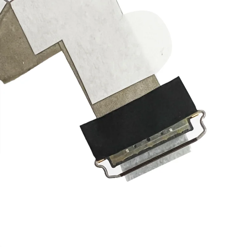 ЖК-кабель без сенсорного экрана EDP 30 контактов для Dell Latitude 5430 E5430 DC02C00VG00