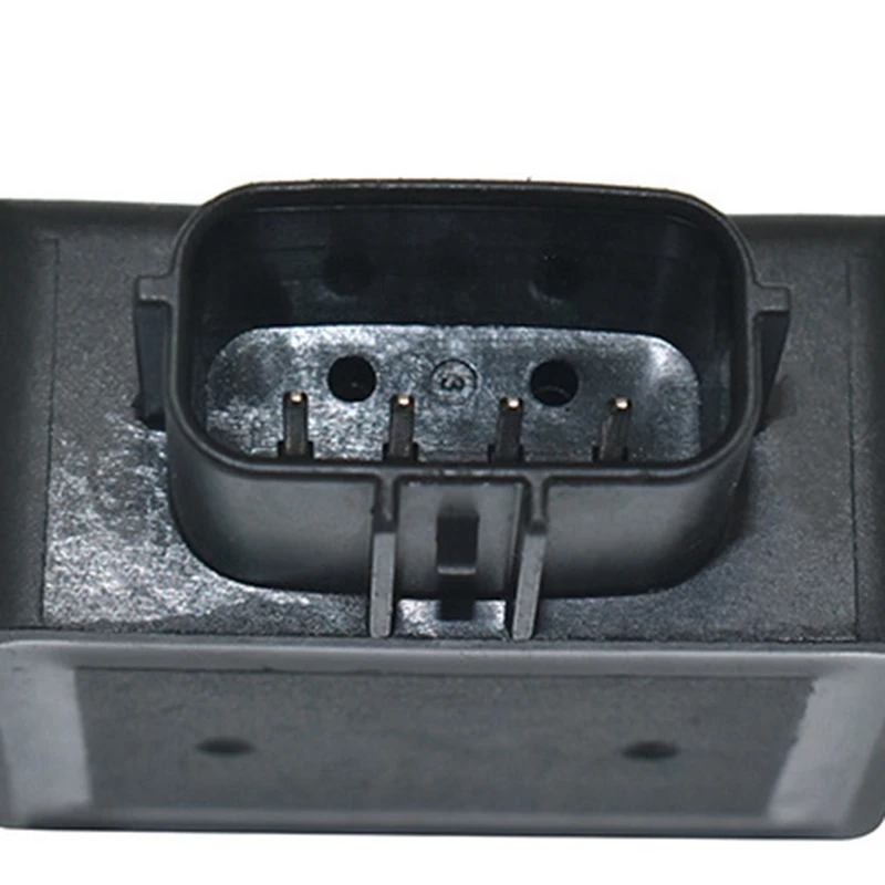 47930-JG200 Автомобильный датчик силы тяжести для Nissan Infiniti M35h Juke Leaf Rogue 47930JG200