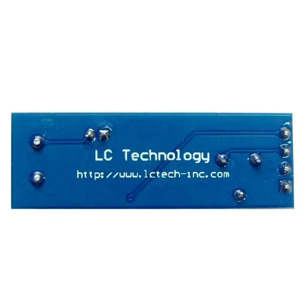 Модуль усилителя мощности LM386 200x усилитель звука плата модуля интегральные схемы