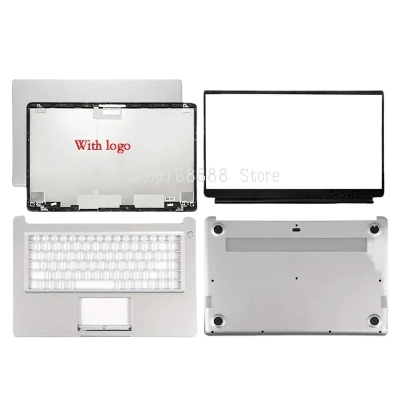 Запчасти для ноутбука Huawei MateBook D 15.6&quot WYORESY