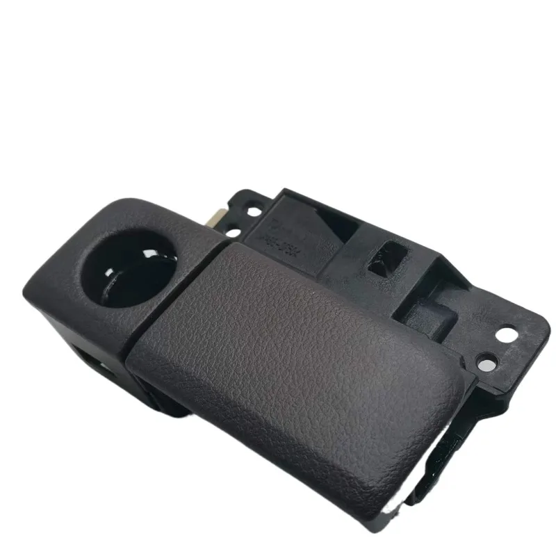 Оригинальная фотолюверса пассажирский ящик для инструментов блокировочный блок