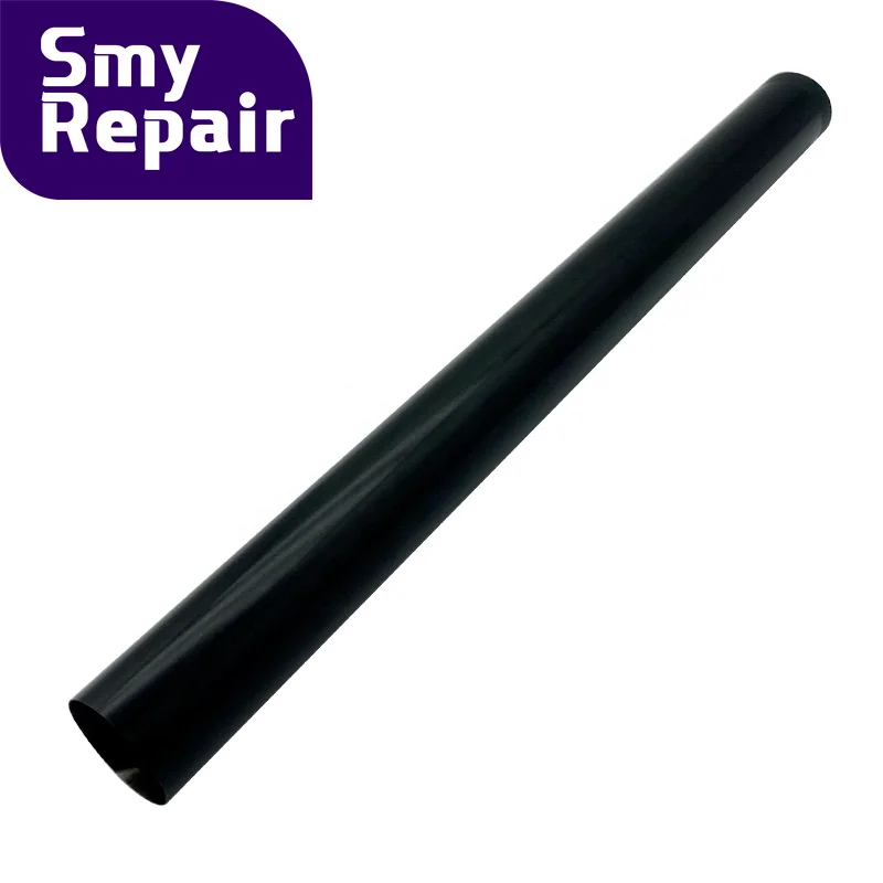 

1PCS High Quality Fuser Film For Canon IR 2535 2545 4235 4245 4251 Fixing Film Sleeve Printer Copier Spare Parts