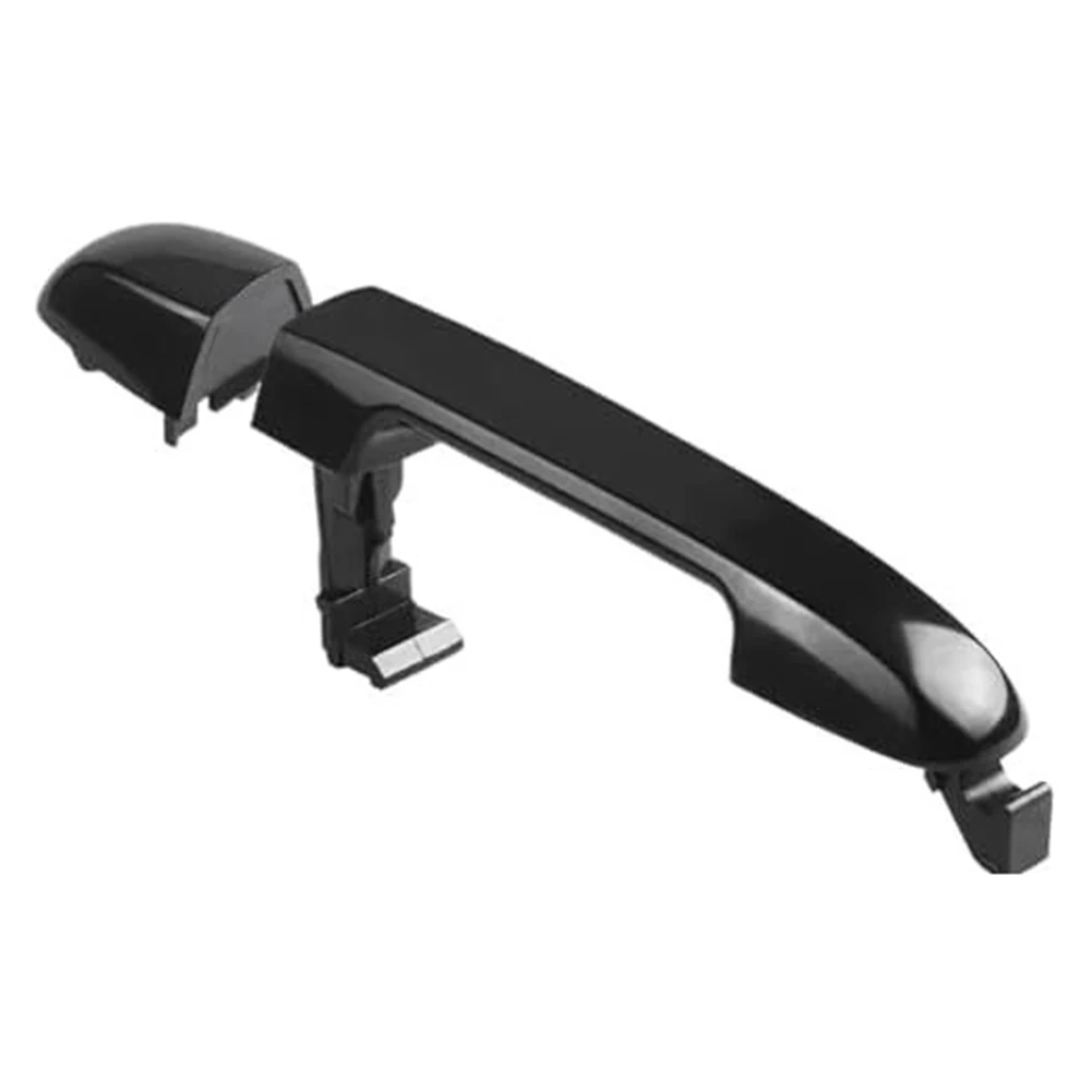 Передняя задняя наружная ручка двери для Hyundai I30 FD 2007-2012 82661-2H000 левая/правая