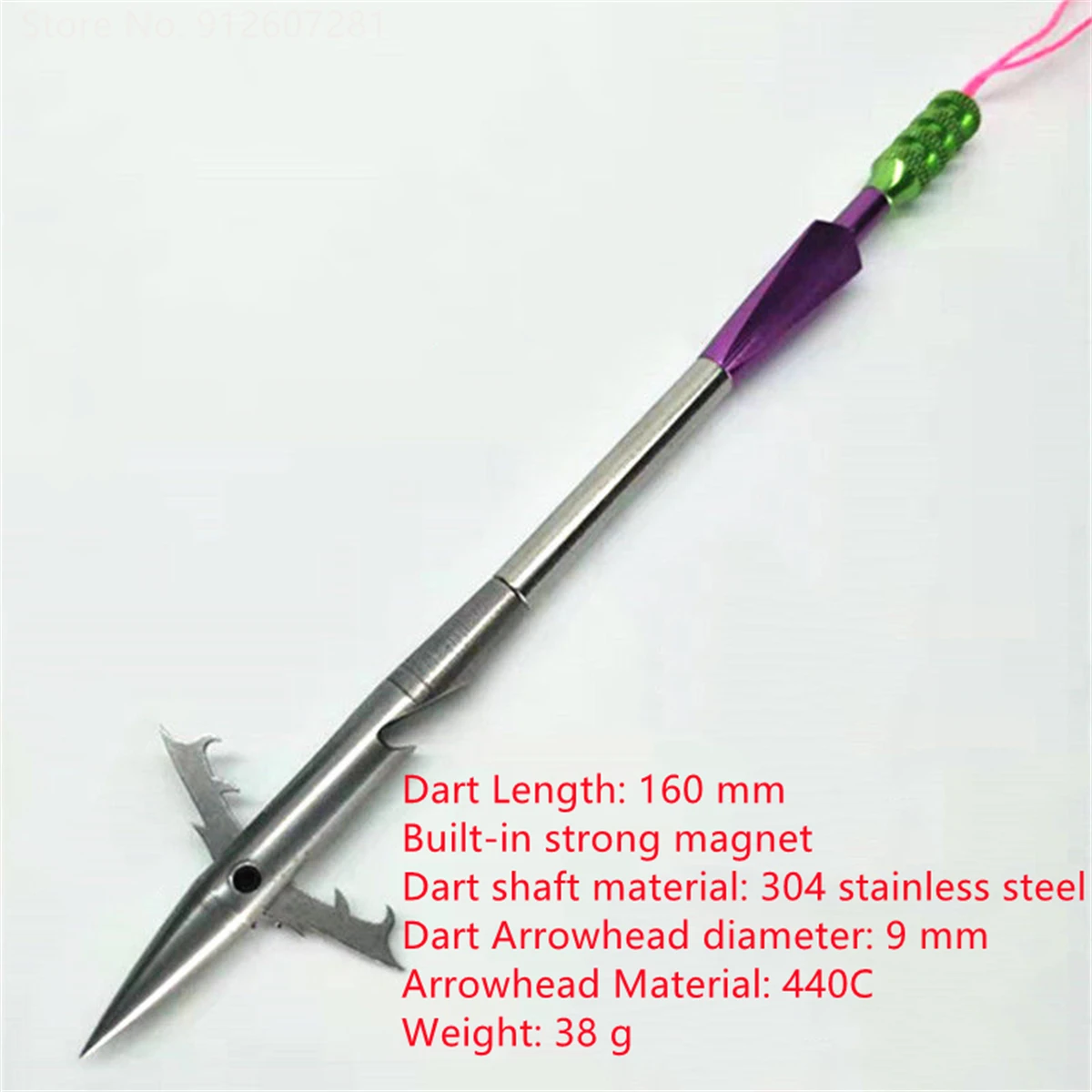 зубчатая стрела. рыбалка с рогаткой и дротиками. рыба дротик. бычок нематэлеотрис роскошный. дротики для рыбалки.