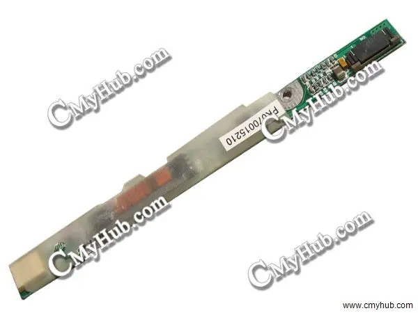 ЖК-дисплей для Acer TravelMate 290 290LC Для Delta плата питания инвертора REV:A0 PK070015210 2994718900