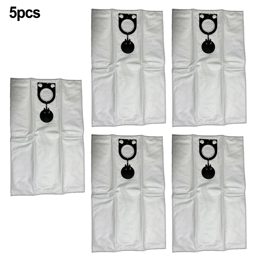 Мешки для фильтров мешки пыли аксессуары пылесоса двухслойные NSG/NTS серии FBV 20