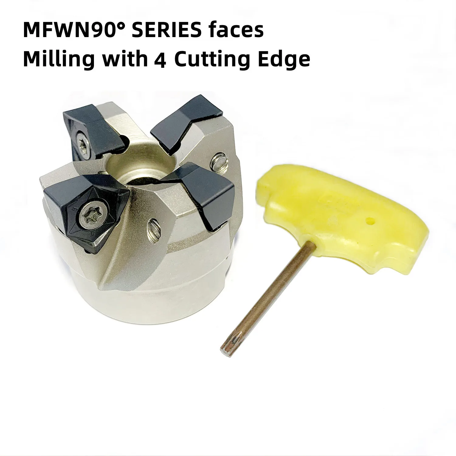 плоскости фрезы. фрезерование концевой фрезой с 2 зубцами. плоскости фрезы. фреза для выравнивания поверхности. мебельная т образная фреза для кромки.