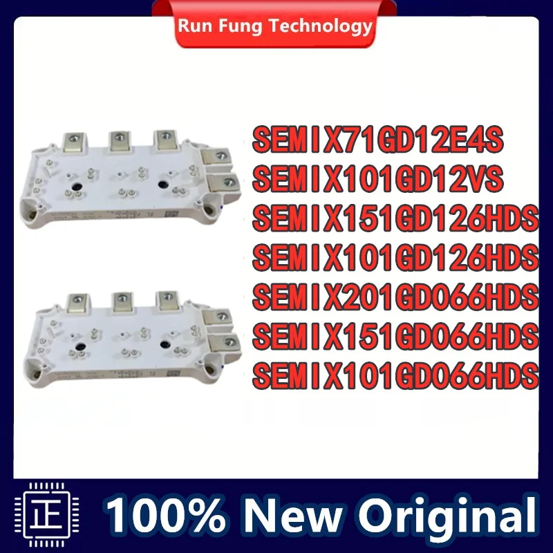 

SEMIX71GD12E4S SEMIX101GD12VS SEMIX151GD126HDS SEMIX101GD126HDS SEMIX201GD066HDS SEMIX151GD066HDS SEMIX101GD066HDS