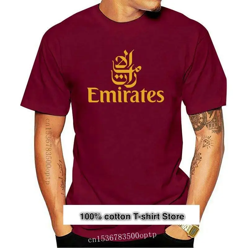 

Camiseta de air line para hombre, camisa de aviación, 011332
