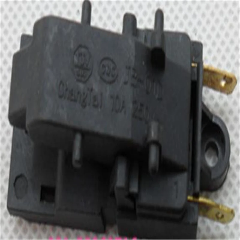 

Electric Kettle Thermostat Switch 250v 10a