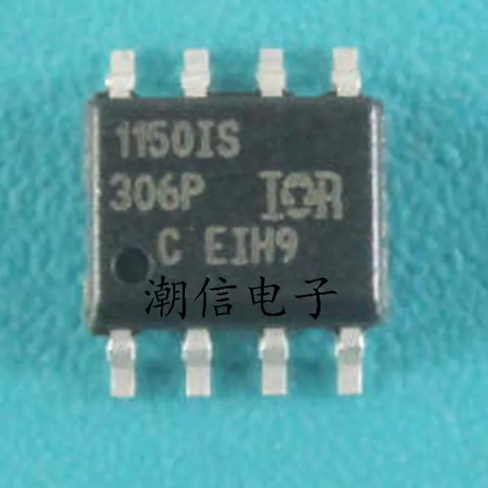 10 шт./лот 1150S IR1150S IR1150IS