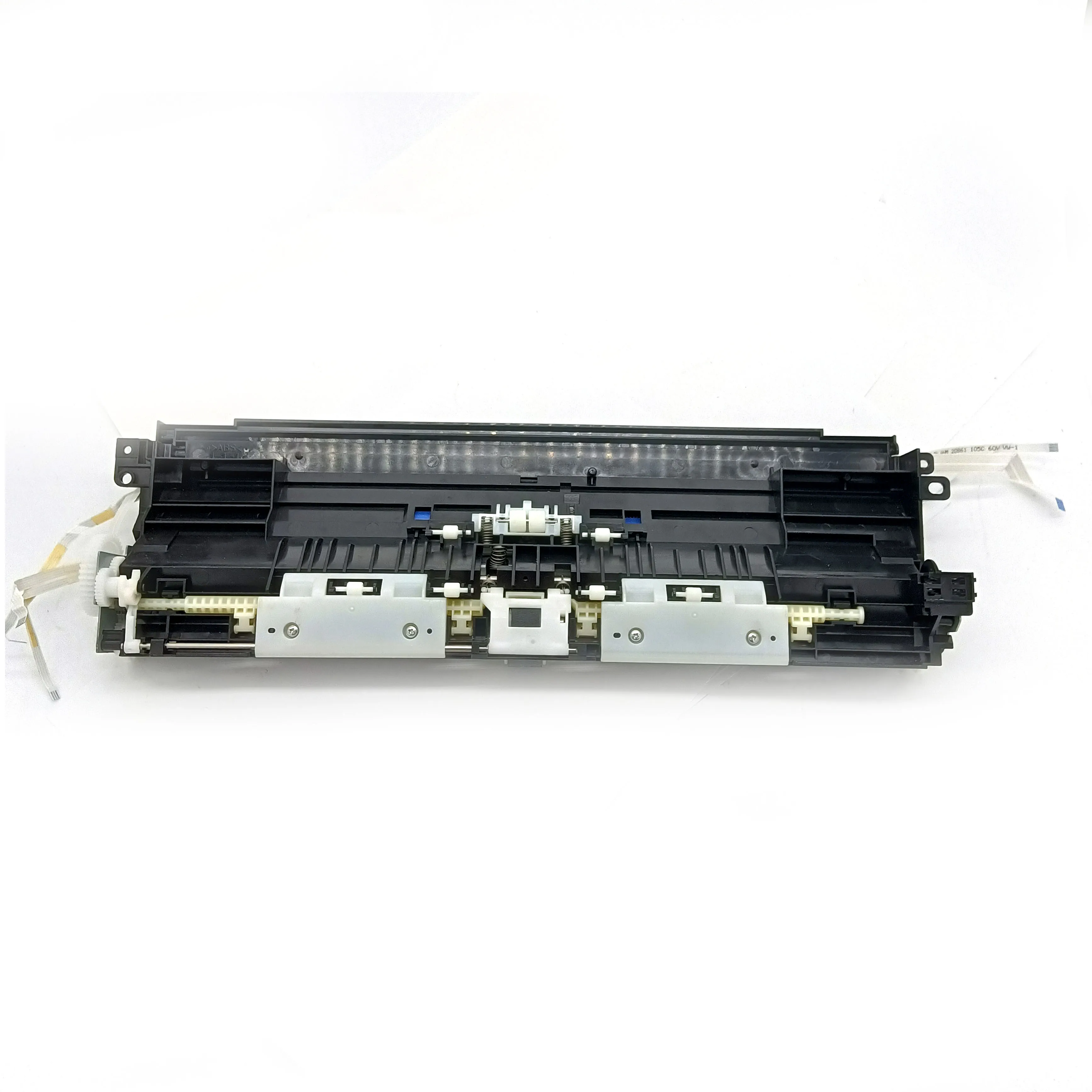 

Paper Tray Feed XP15080 XP-15080 Fits For Epson XP-15081 XP-15000 XP-15010 XP-15050